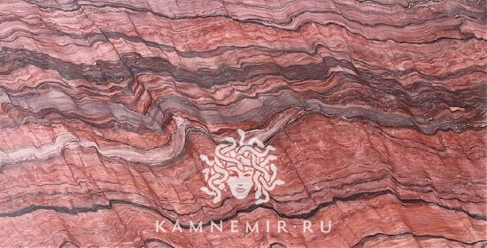 Revolution - изображение 3