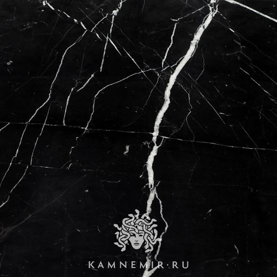 Nero Oriental - изображение 2