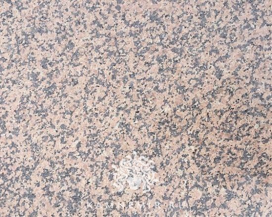 Западно-Султаевский - изображение 2