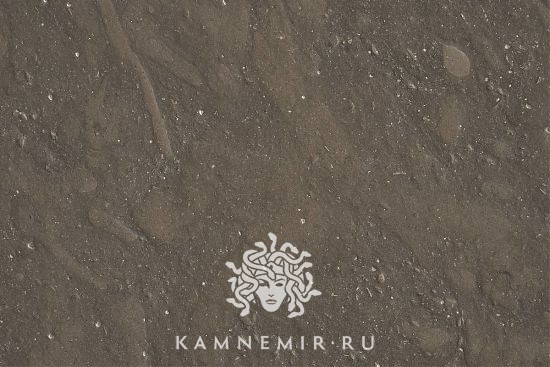 Caesar Brown / Kaesar Brown - изображение 2