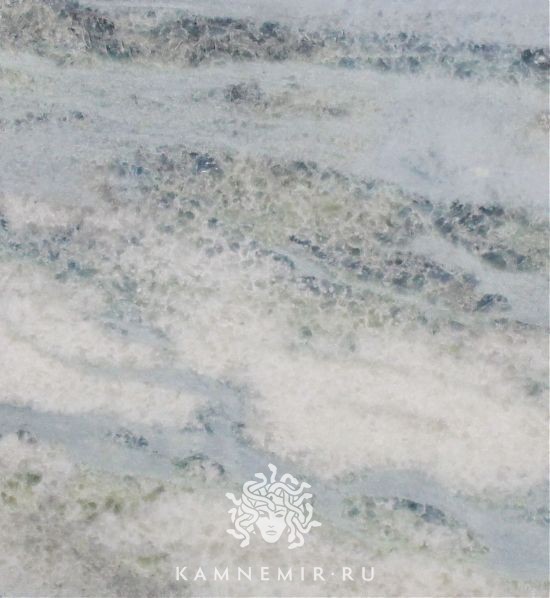 Calcite Caraibica - изображение 3