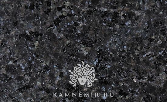 Rajasthan Black - изображение 3