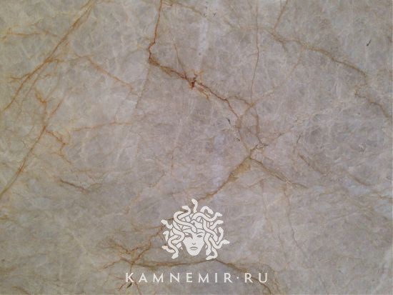 Taj Mahal - изображение 3