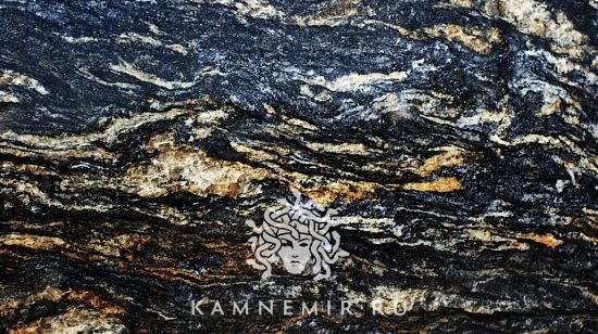 Spectrus - изображение 3