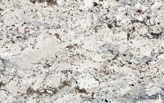 Alaska White - изображение 3