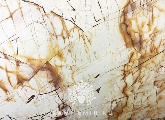 Roma Imperiale - изображение 3