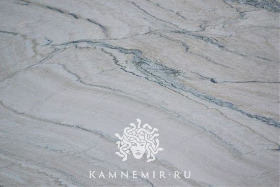 Fantasy Macaubas - изображение 3