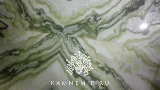 Himalayan Green - изображение 3