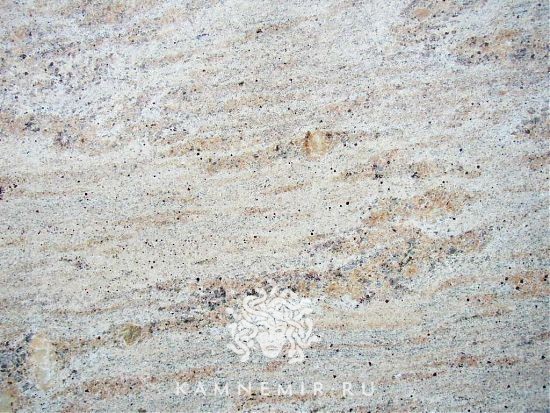 Astoria Gold / Astoria Cream - изображение 3