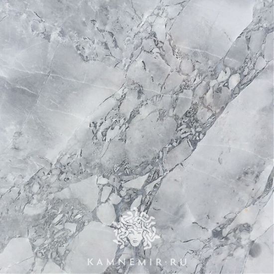 Bianco Eclipsia / Bianco Eclipse - изображение 3