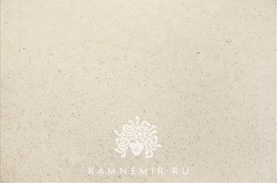 Branco Valongo - изображение 3