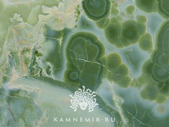 Jade Green - изображение 4