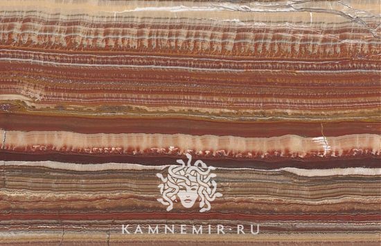 Rosso / Rosso Passion - изображение 4