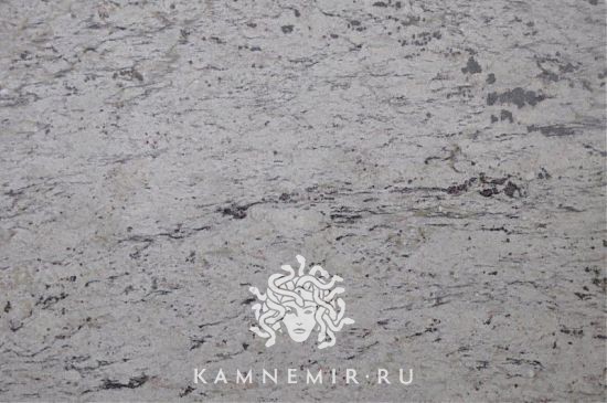 Antique White - изображение 4