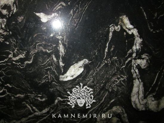 Astrus - изображение 4