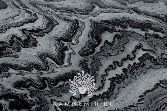 Mercury - изображение 4