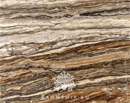 Travertine Mystic - изображение 4