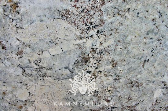 Alaska White - изображение 4