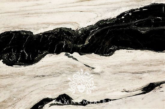 Panda White - изображение 3