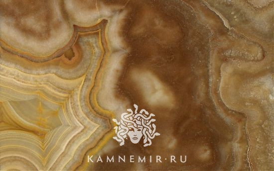 Sultano - изображение 4