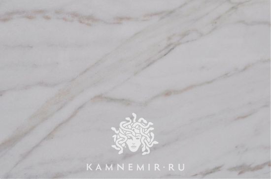 Covelano / Bianco Lasa Covelano - изображение 4