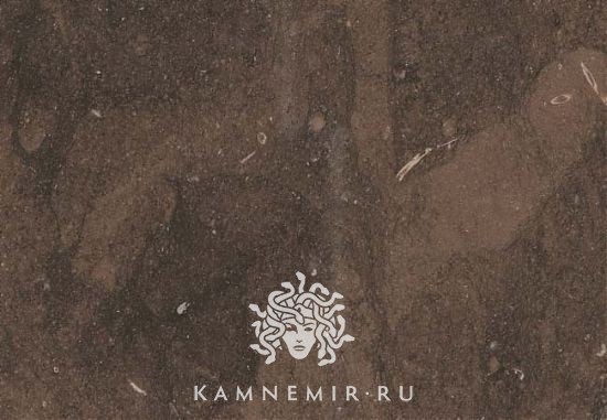 Caesar Brown / Kaesar Brown - изображение 4