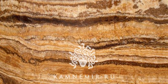 Sultano - изображение 5