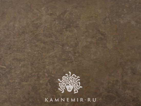 Caesar Brown / Kaesar Brown - изображение 5