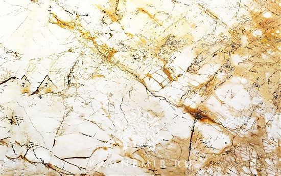 Roma Imperiale - изображение 2