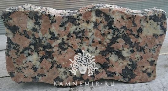 Южно-Султаевский - изображение 6