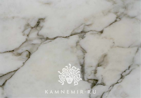 Arabescato Faniello - изображение 6