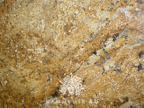 Lapidus / Lapidus Gold - изображение 1