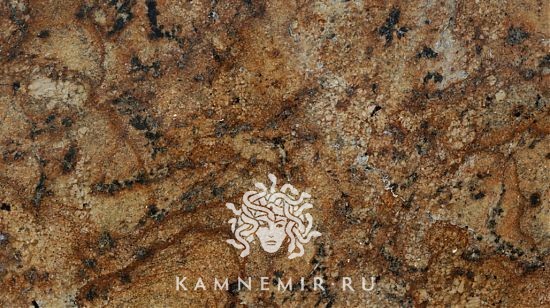 Lapidus / Lapidus Gold - изображение 2