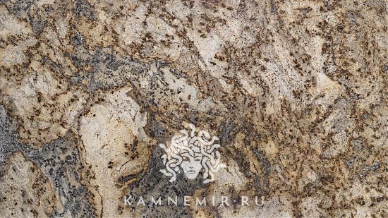 Lapidus / Lapidus Gold - изображение 6