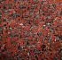 African Red - мини изображение 