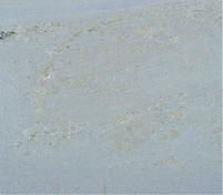 Фрагмент текстуры Azul Aquamarina