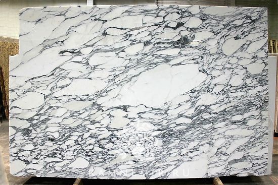 Arabescato Corchia - фото 1