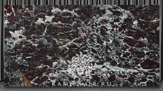 Red Fiorentino - фото 1