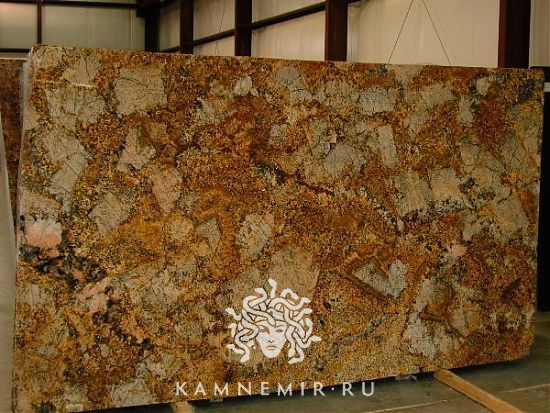 Mascarello - фото 1