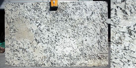 Ice Blue - фото 1