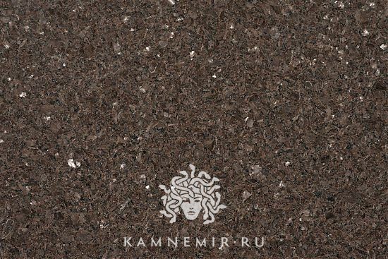 Cafe Imperial - фото 1