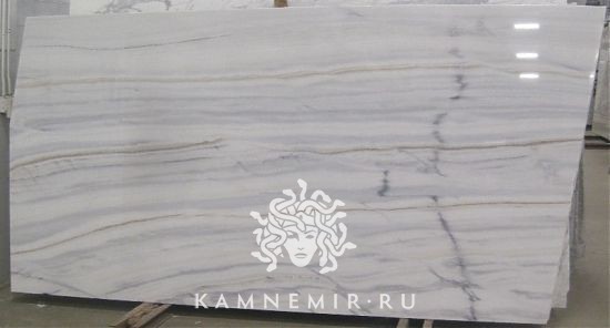 Covelano / Bianco Lasa Covelano - фото 1