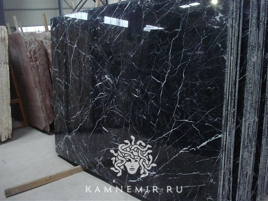 Nero Oriental - фото 1