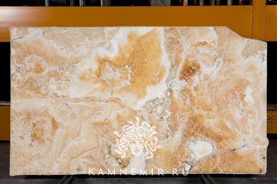 Macedonia - фото 1