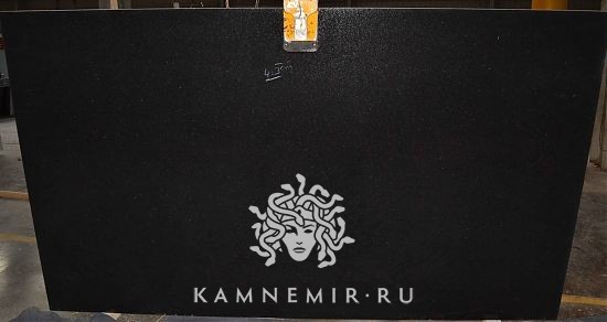 Black Bengal - фото 1