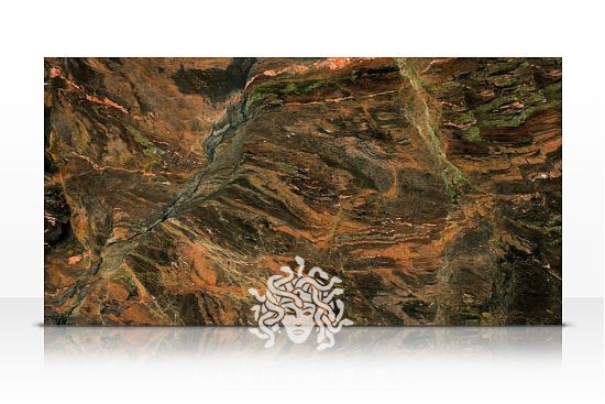 Capolavoro - фото 1