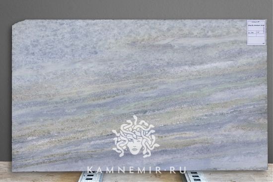 Calcite Caraibica - фото 1