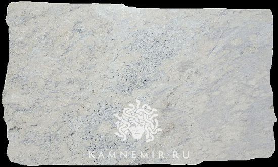 Bianco Romano - фото 1