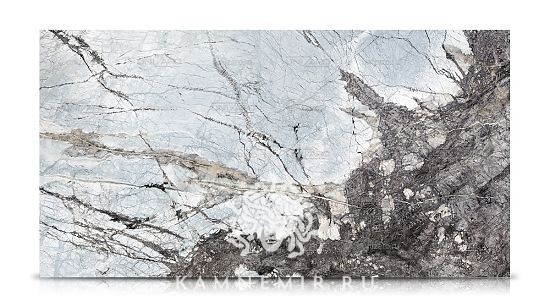 Cote D'azur - фото 1