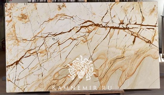 Roma Imperiale - фото 1